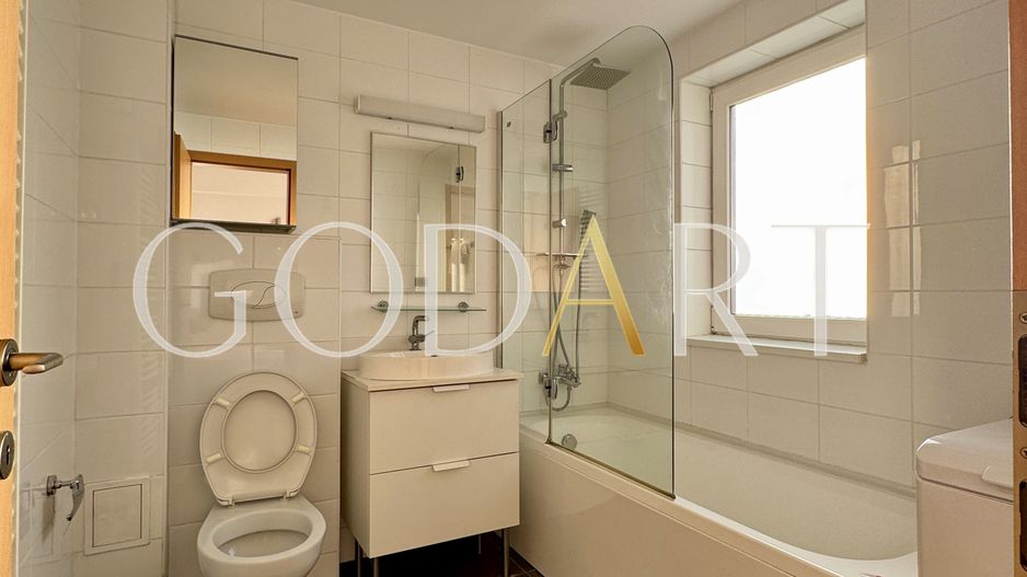 Apartament 4 camere | Herastrau | Loc de parcare | Pet friendly - Poză 18