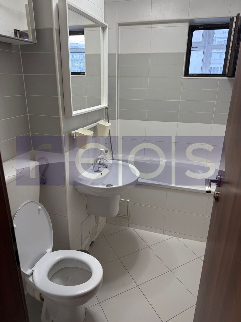 VANZARE 2 CAMERE TINERETULUI - Poză 7