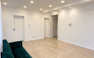 Casă Individuală Nouă | 3 camere | Santandrei | Oradea - Poză 4