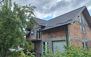 Casa/Vilă de vânzare Vatra Dornei/Suceava - Poză 2