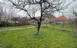 NOU pe piață! Casă individuală în Trei Stejari – teren generos 550 mp, - Poză 17