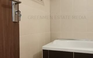 Inchiriere apartament cu 2 camere, zona Iancului - Poză 15