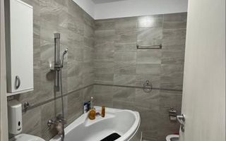 Apartament 2 Camere Full-Option – Militari Rezidence - Poză 10