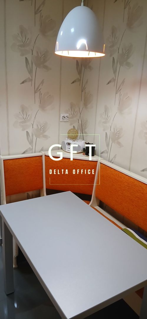 Apartament 3 camere Dej strada 1 Mai - Poză 4