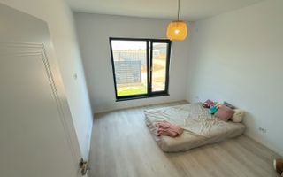 Casa moderna pe parter la Metro / Aeroport cu teren 479mp - Poză 7
