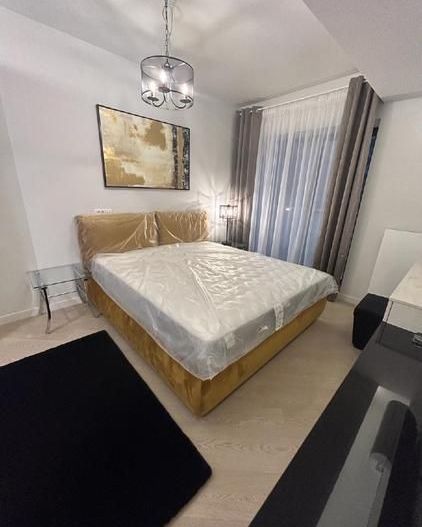 Apartament 3 camere Cortina North - Poză 11
