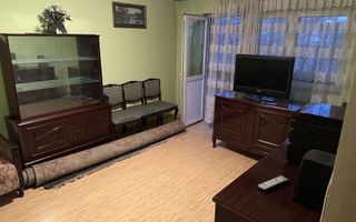 Apartament 3 cam iuliu maniu gorjului - Poză 1