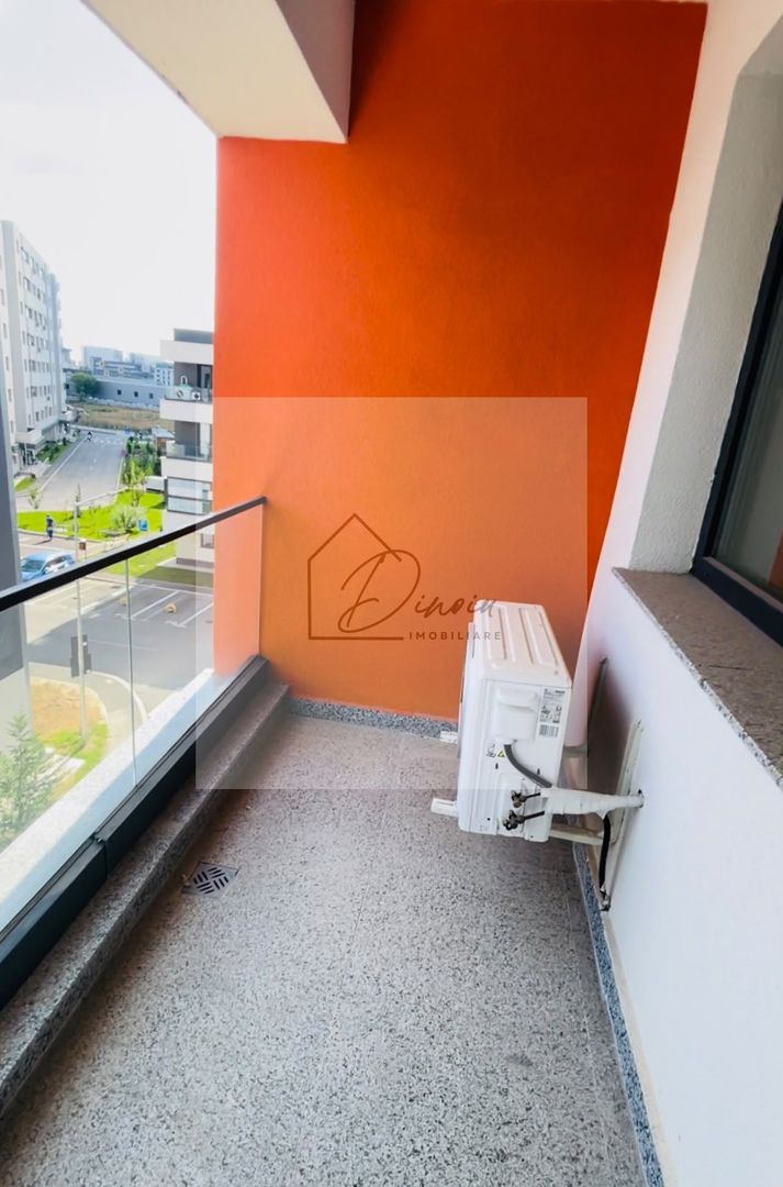 STUDIO Ivory Pipera I NEMOBILAT I COMISION 0% I - Poză 5