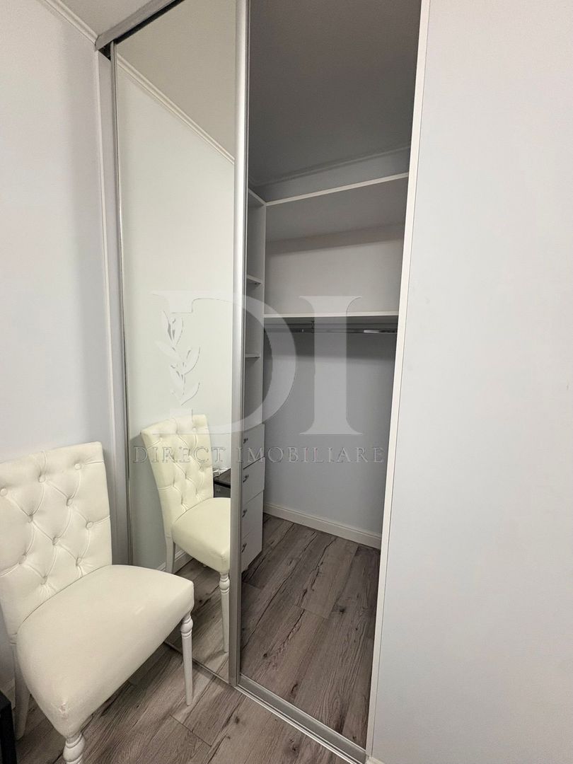 Apartament 2 camere de închiriat – zonă Vivo Cluj - Poză 13