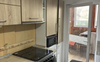 Casă individuală 4 camere | Central, Sibiu | 168 mp, P+1 - Poză 3