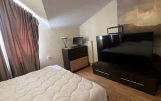 Vânzare, apartament, 3 camere, strada Pictor Mihai Grecu, Telecentru. - Poză 2