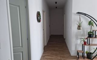 BRASADAS vinde casa NOUA zona Lucian Blaga - Poză 8
