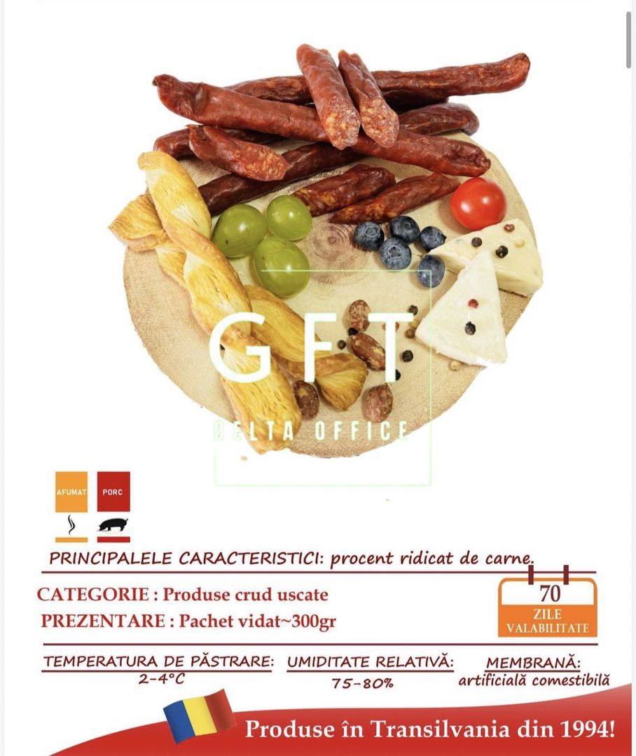 BUSINESS LA CHEIE! FABRICA + RESTAURANT + 2 MAGAZINE + TEREN INTR. 9688 MP - Poză 57