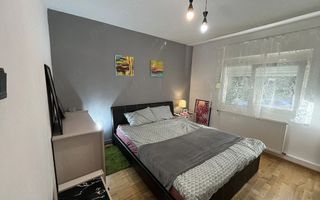 Apartament 3 camere zona Modern - Poză 6
