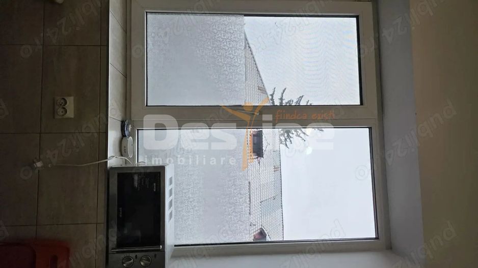 Apartament cu 2 camere de închiriat – Regie - Poză 8