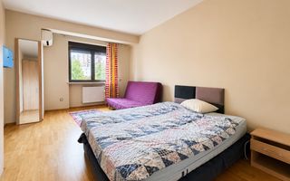 4 Camere de Vânzare | Kiseleff | Garaj | Terasă - Poză 9