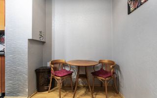 Vânzare, apartament, 1 cameră, strada Constructorilor, Râșcani - Poză 7