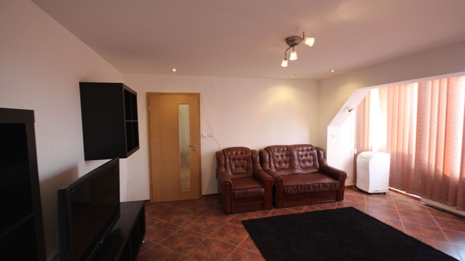 Spatios  si practic - Poză 16