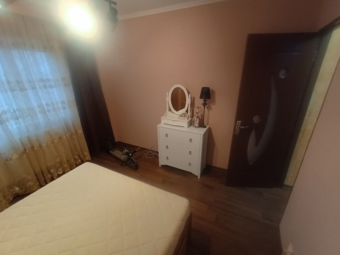 Apartament 2 camere, etaj 2, zona TRAIAN - Crucea GARII; - Poză 13