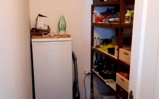 Iosefinet13 camere2 bai-100mploc parcare in curte - Poză 23