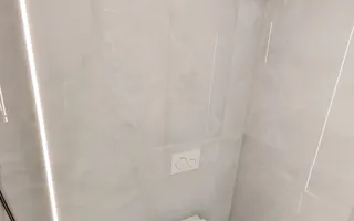 Vanzare Apartament 3 camere  Cortina Pipera - Poză 24