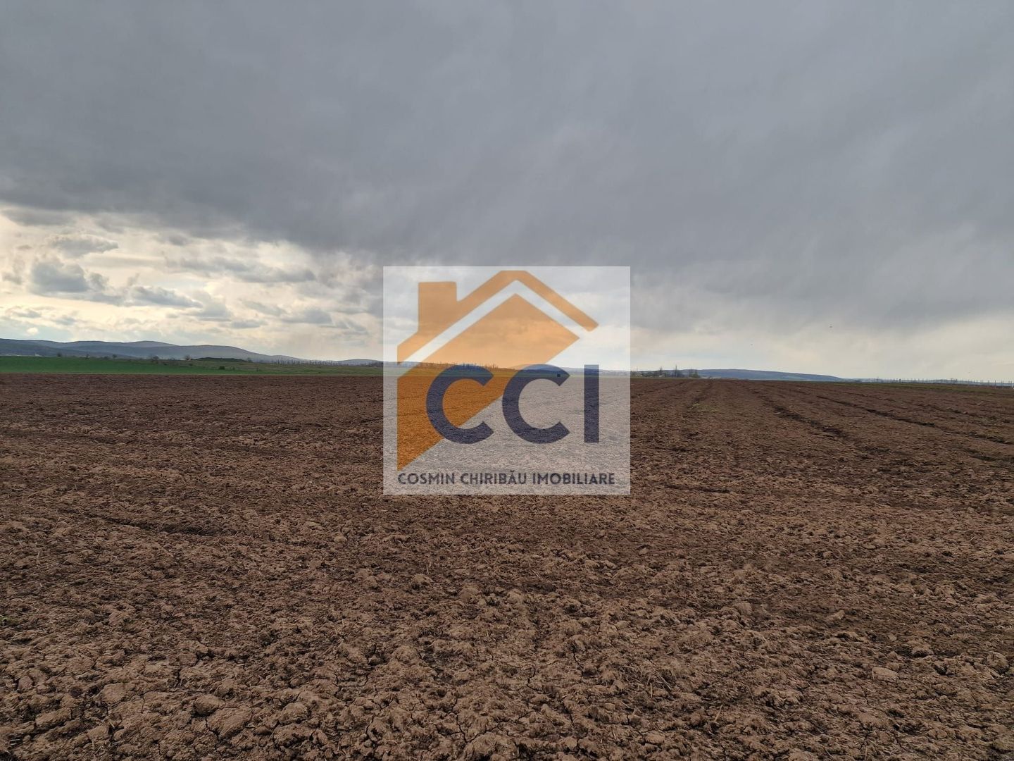 Teren 10,000mp Bacau / Strada Alexandru Safran - Poză 12