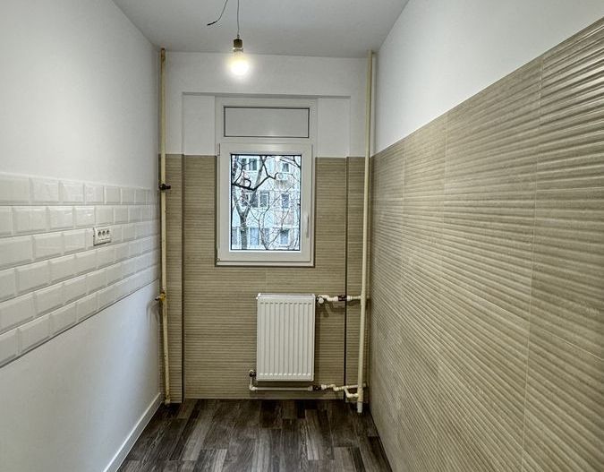 Apartament 2 camere renovat integral Lujerului, Militari - Poză 8