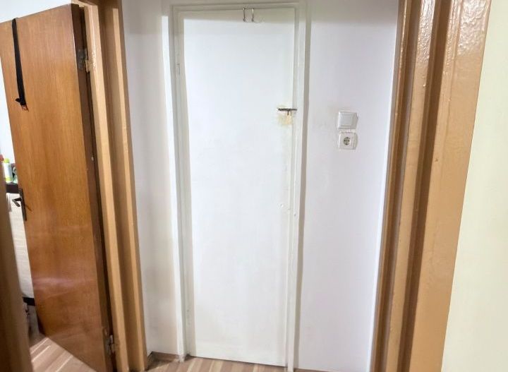 Apartament 2 camere Obor la 8 min de metrou - Poză 7