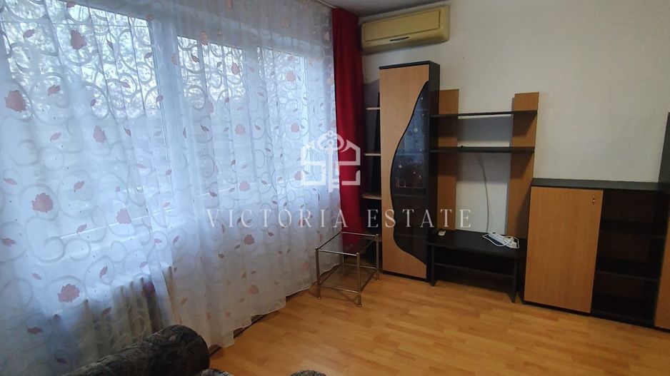 Apartment 2 camere Malu Rosu - Poză 1