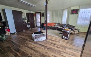 Casa 7 Camere Zona Dealul Furcilor - Poză 5