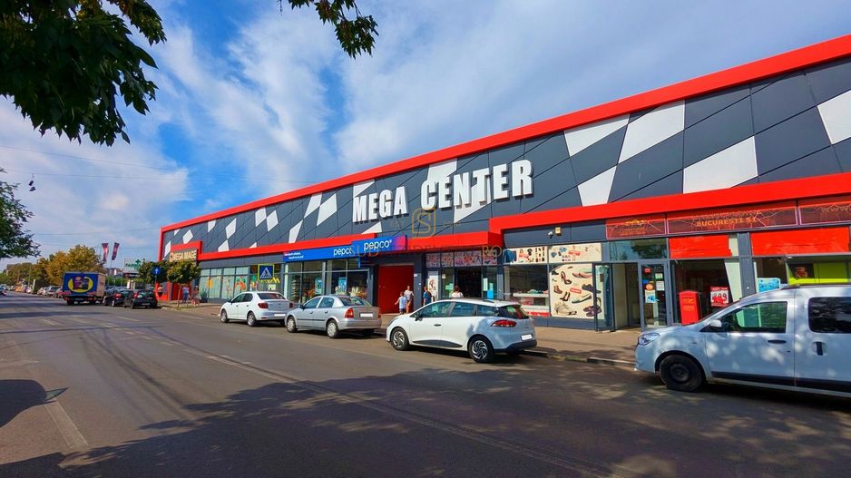 Apartament cu 2 camere, zona Salaj, gata de mutare - Comision 0% - Poză 17