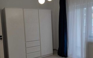 3 Camere | Mobilat | Modern | CT | Zona linistita | Utilat - Poză 5