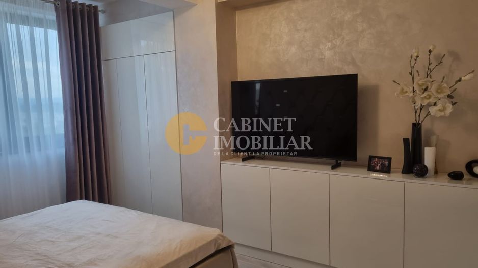 APARTAMENT PREMIUM COPOU - Mutare imediata! - Poză 9