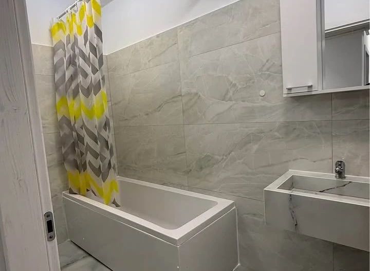 💎 Prima Închiriere: Apartament 3 Camere Modern – Zona Berceni - Poză 5