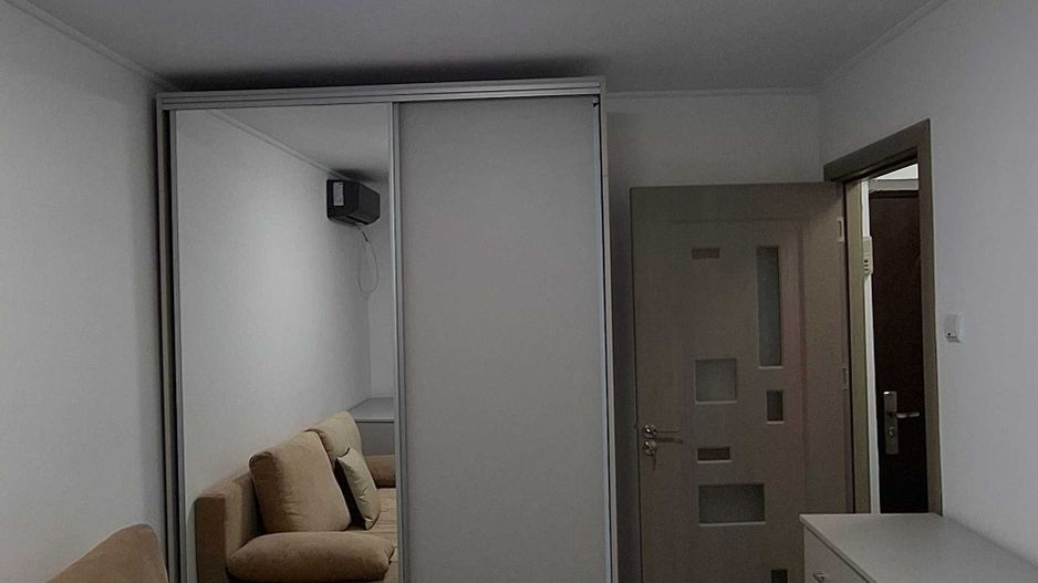 Garsoniera RENOVATA de vanzare Parcul Drumul Taberei - Poză 5