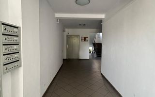 Apartament 2 camere semidecomandat | Prelungirea Ghencea | 99.500 EUR - Poză 6