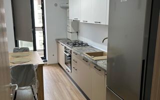 Apartament 2 camere, decomandat | 63,40 mp | Etaj 7/9 | Drumul Taberei - Poză 7