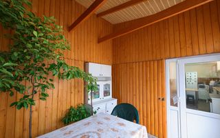 Casă Str. Grăniceri - 134 mp Utili -  Centrală Gaz - 5 camere - 2 Băi - Poză 9