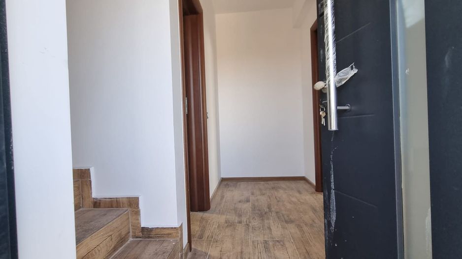 Casa individuala - Poză 15