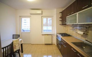 Apartament 3 camere 97mp in cartierul Brancusi - Poză 6