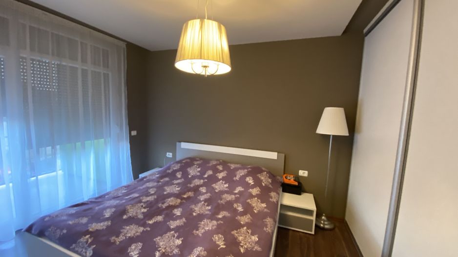 Confort în Braytim - Poză 11