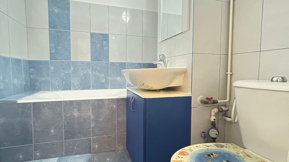 Apartament 4 camere | Lidl ICIL | vedere la mare | Open House 16 Sept - Poză 6