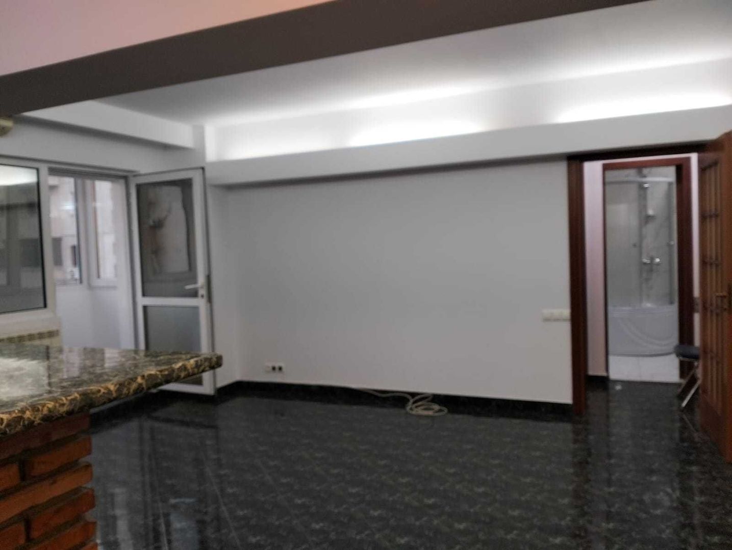 2 Camere Tineretului- Văcărești - Poză 4