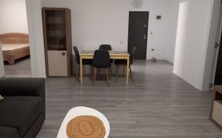Apartament 3 Camere, 90mp Utili, Ampoi 3 - Poză 5