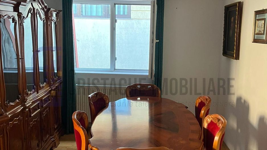 Centrala termica | 2 apartamente | Bloc boutique | metrou - Poză 5