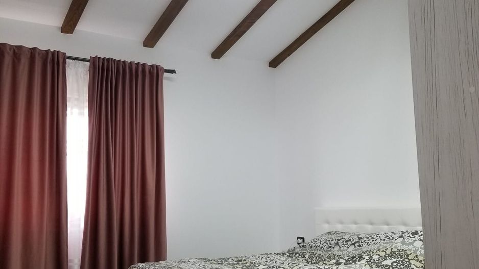 Casa tip Duplex,cartier Izvor - Poză 7
