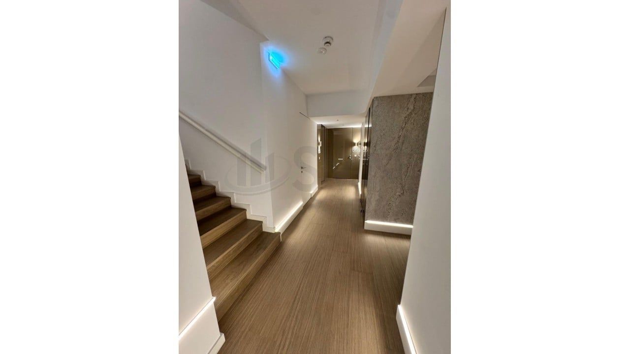 REA1028027 Apartament 3 camere Exclusivist in zona de Nord Finisaje High End - Poză 13