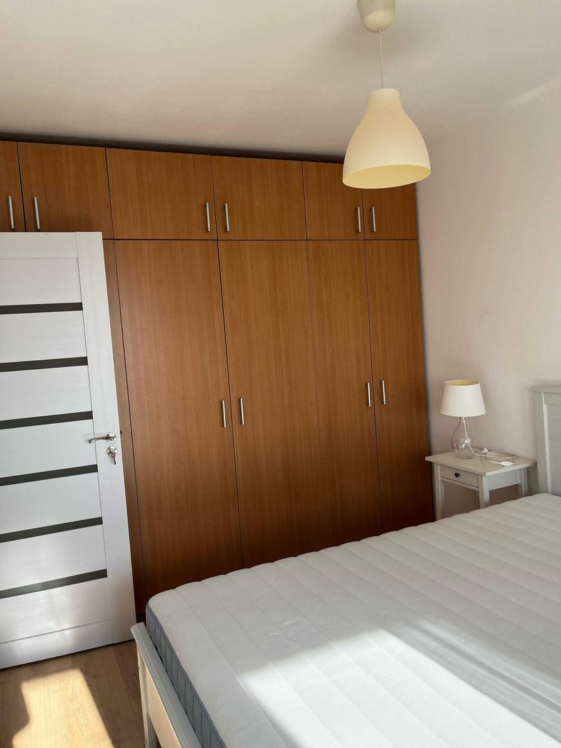 Apartament 2 camere inchiriere Piata Iancului - Poză 4