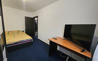 4 camere decomandat cu Boxa 12mp-10 min M 1 Decembrie 1918 - Poză 4