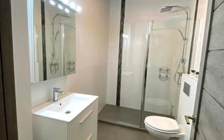 Apartament de inchiriat cu 3 camere,zona semicentrala! PETFRIENDLY! - Poză 9